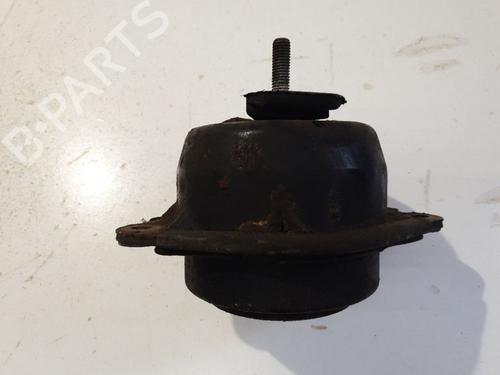 Engine mount RENAULT LAGUNA II (BG0/1_) 1.9 dCi (BG0R, BG0E) | BP32571950M89  - Image 6