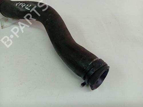 Pipe OPEL INSIGNIA A (G09) 2.0 CDTI (68) | BP36658682M125 - Image 4