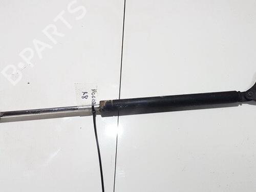gasdmper-bagklap-mazda-premacy-cp-1999-2000-2001-2002-2003-2004-2005-35881817 main image