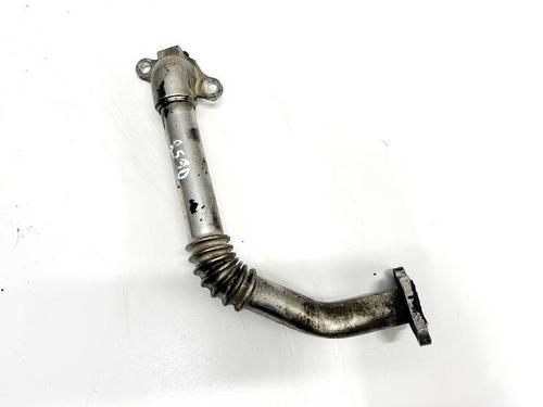 Used Pipe Pipe 35346797 35346797