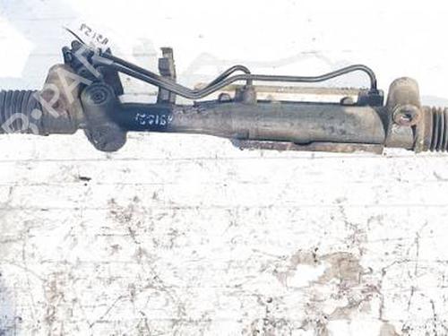 Used Steering column Steering column 35261316 35261316