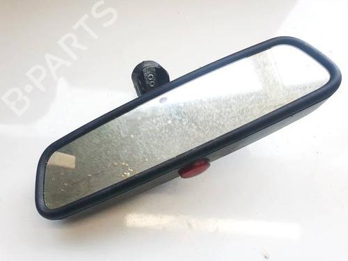Rear mirror BMW 5 (E60) 520 d | BP37677760I6 - Image 3