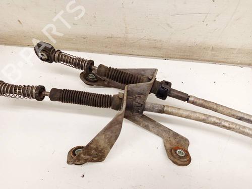 Cable SEAT ALTEA (5P1) 1.9 TDI | BP36689027E12 - Image 2