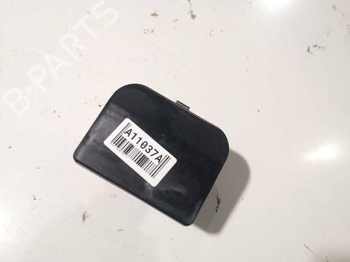 other-renault-laguna-iii-bt01-2007-2008-2009-2010-2011-2012-2013-2014-2015-34854302 main image