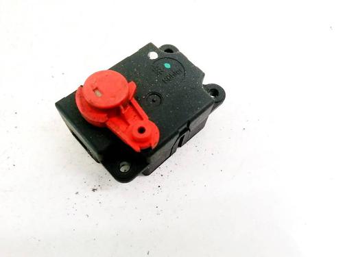 Electronic module OPEL SIGNUM Hatchback (Z03) 2.2 DTI (F48) | BP32918480M83 - Image 3