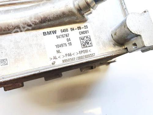 Other BMW i4 (G26) eDrive40 | BP37689802O1 - Image 2
