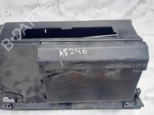 Glove box LEXUS IS II (_E2_) 220d (ALE20) | BP35397104C95 - Image 4
