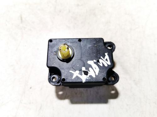 Electronic module LAND ROVER FREELANDER 2 (L359) 2.2 TD4 4x4 | BP33518096M83 - Image 2