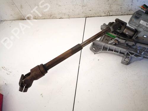 Steering column VOLVO S80 II (124) 2.5 T | BP34768064M21 - Image 2