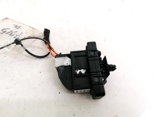 Used Electronic module Electronic module 35407689 35407689