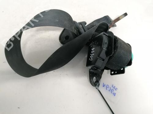 Used Front left seatbelt Front left seatbelt 35562904 35562904