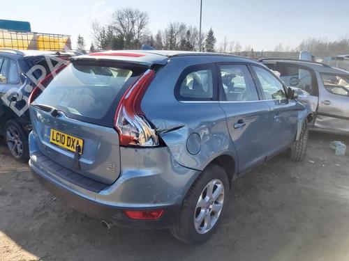 Electronic module VOLVO XC60 I SUV (156) D5 AWD | BP33107585M83  - Image 10