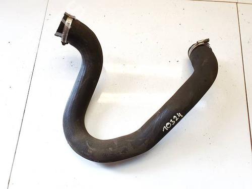 Used Pipe Pipe CITROËN C4 Picasso II 1.6 HDi / BlueHDi 115 (115 hp) 32576081 32576081