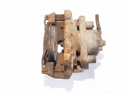 Left front brake caliper OPEL SIGNUM Hatchback (Z03) 2.2 DTI (F48) | BP35324299M105 - Image 3