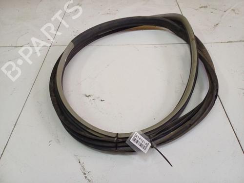 Used Rubber door seal Rubber door seal OPEL ASTRA H (A04) 1.7 CDTI (L48) (100 hp) 34923777 34923777