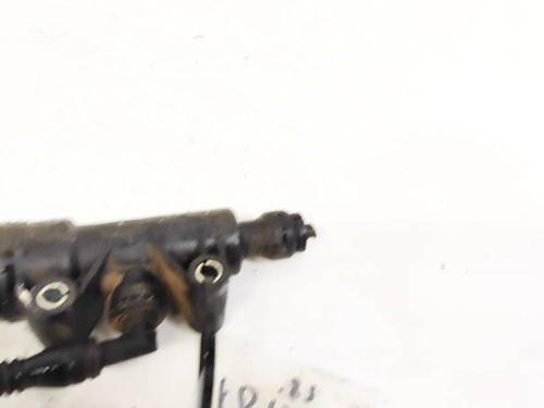 Clutch slave cylinder CITROËN JUMPY II (VF7) 2.0 HDi 120 | BP35344499M113 - Image 2