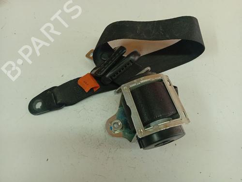 Front right seatbelt FORD FOCUS C-MAX (DM2) 1.6 TDCi | BP38183997I25 - Image 2