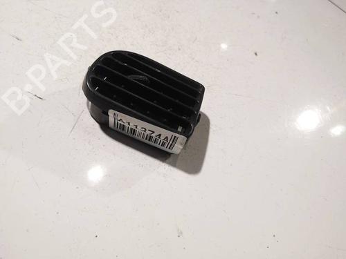 Used Air vent Air vent 36830367 36830367