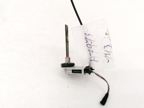 Electronic module AUDI A3 (8P1) 1.9 TDI | BP35419278M83 - Image 2