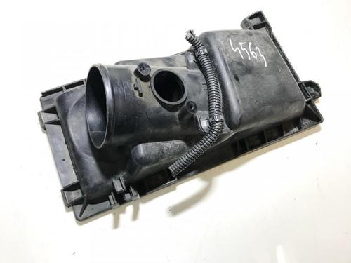 Used Air filter box Air filter box 35848785 35848785