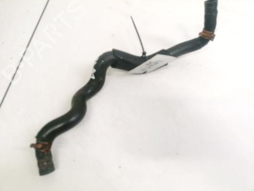 Used Pipe Pipe NISSAN PRIMERA Hatchback (P12) 1.9 dCi (120 hp) 32899429 32899429