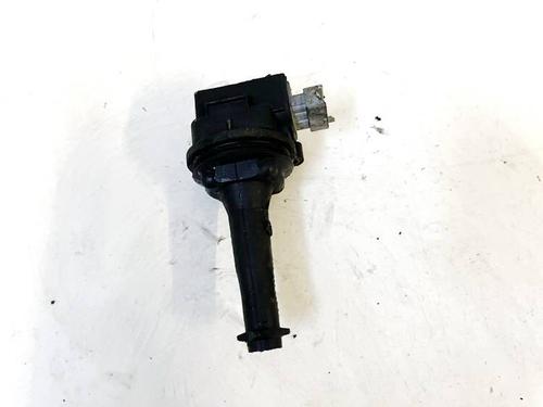 Used Ignition coil Ignition coil VOLVO V50 (545) 2.4 (140 hp) 35350952 35350952