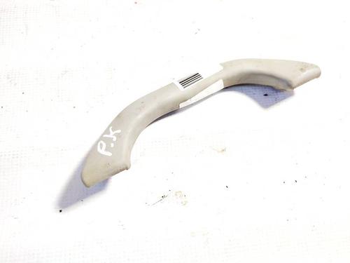 interior-roof-handle-audi-a4-b5-8d2-1994-1995-1996-1997-1998-1999-2000-2001-35064749 main image