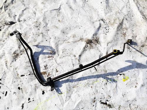 Used AC pipe AC pipe VOLVO S60 I (384) D5 (163 hp) 39999720 39999720
