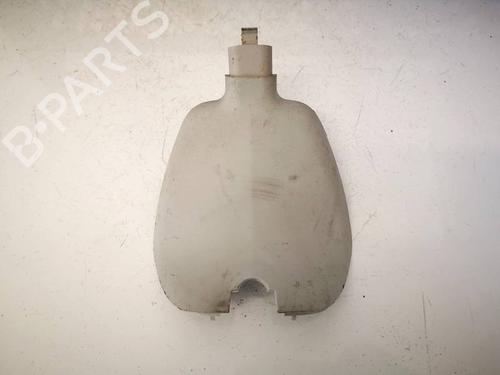 other-renault-scenic-ii-jm01_-2003-2004-2005-2006-2007-2008-2009-2010-34769064 main image
