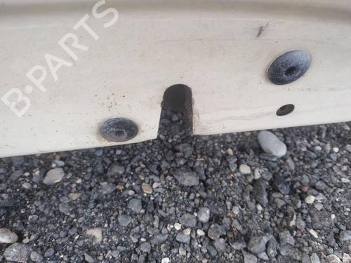 Used Rear left lock Rear left lock 35098063 35098063