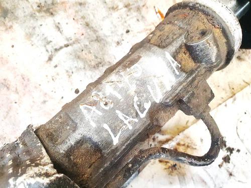 Steering column RENAULT LAGUNA III (BT0/1) 2.0 dCi (BT01, BT08, BT09, BT0E, BT0K, BT12, BT1C, BT1D,... | BP35381666M21 - Image 2
