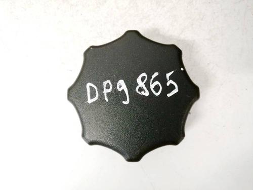 interior-roof-light-opel-astra-h-a04-2004-2005-2006-2007-2008-2009-2010-2011-2012-2013-2014-35107421 main image