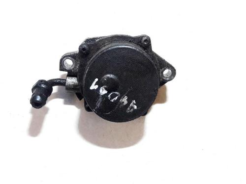 Used Vacuum pump Vacuum pump 35610680 35610680
