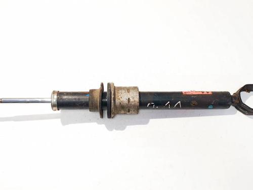 Used Left front shock absorber Left front shock absorber 35279004 35279004