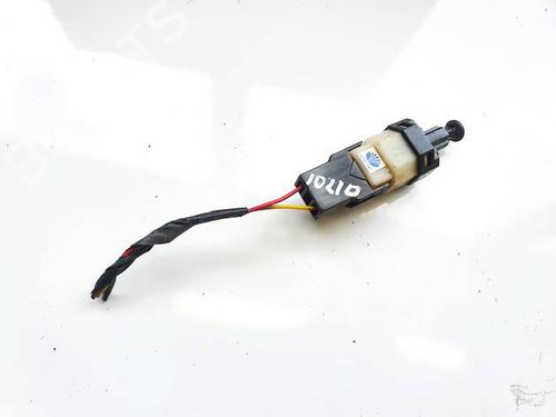 Electronic module CHEVROLET MATIZ (M200, M250) 0.8 | BP35062420M83 - Image 3