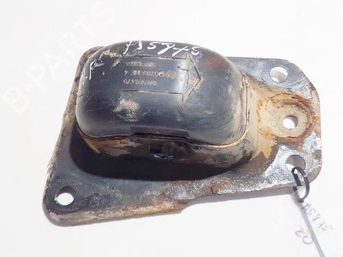 other-vw-golf-v-1k1-2003-2004-2005-2006-2007-2008-2009-2010-33109371 main image