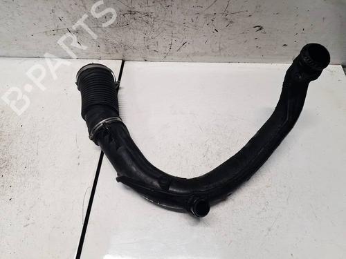 Used Pipe Pipe CITROËN C5 III (RD_) 2.0 HDi 140 (RDRHF8, RDRHFA, RDRHA8, RDRHAJ) (140 hp) 33895395 33895395