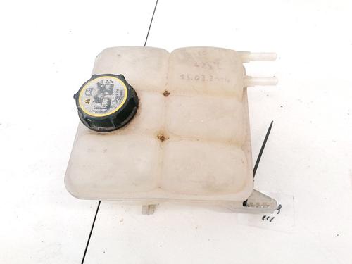 Used Expansion tank Expansion tank FORD FOCUS II (DA_, HCP, DP) 1.6 TDCi (109 hp) 35508218 35508218
