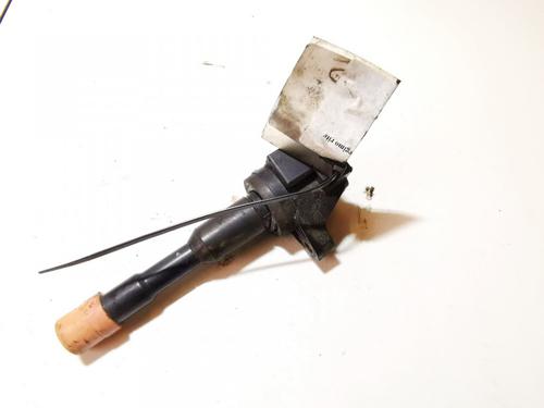 Used Ignition coil Ignition coil HONDA JAZZ II (GD_, GE3, GE2) 1.4 iDSI (GE3, GD1) (83 hp) 35877657 35877657