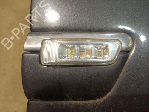 Used Right side indicator Right side indicator 38974310 38974310