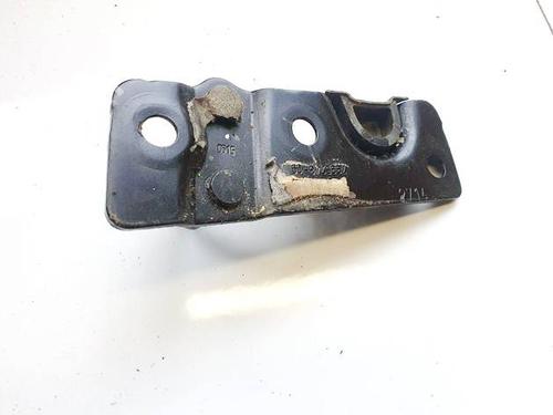 BP32588957C155 main image