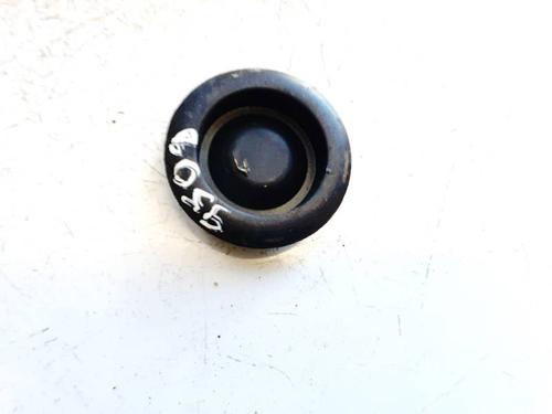 BP32608498O1 main image