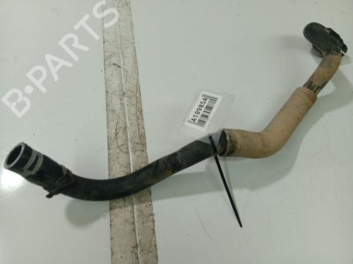 Used Pipe Pipe OPEL ZAFIRA A MPV (T98) 2.0 DI 16V (F75) (82 hp) 32970201 32970201