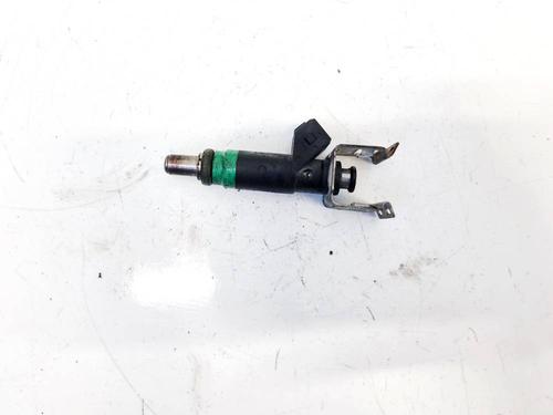 Used Injector Injector FORD FOCUS II (DA_, HCP, DP) 1.6 Ti (115 hp) 35268019 35268019