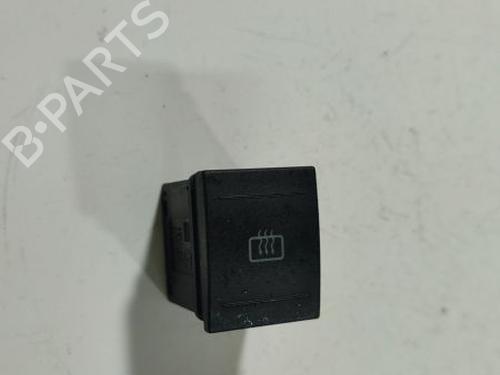Interruttore Interruttore VW POLO IV (9N_, 9A_) 1.4 16V (75 hp) 34784900 34784900