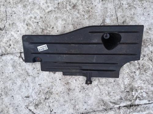 Used Underbody protection Underbody protection FORD FOCUS III 1.6 TDCi (115 hp) 34869910 34869910
