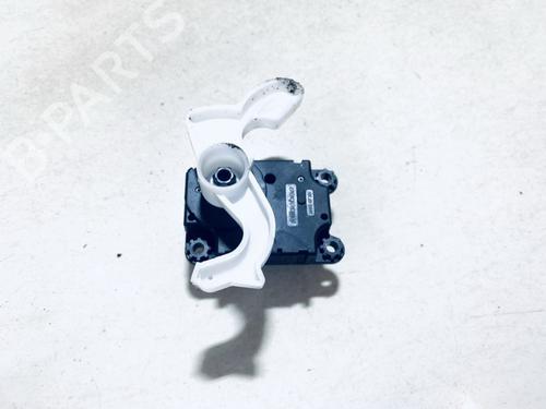 Electronic module OPEL ASTRA K (B16) 1.4 Turbo (68) | BP33060968M83 - Image 2