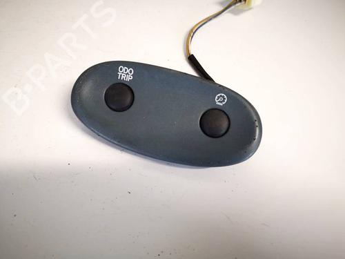 Electronic module TOYOTA YARIS (_P1_) 1.0 (SCP10_, SCP10R) | BP34925845M83 - Image 2