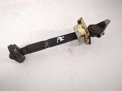 Used Hinge/Door check strap Hinge/Door check strap 34771976 34771976