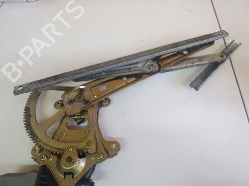 Front left window mechanism SUBARU TRIBECA (B9) 3.0 (WXE) | BP36760213C22 - Image 3